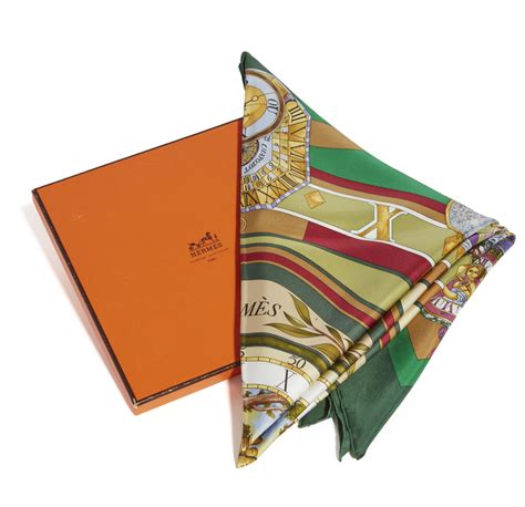 hermes scarf auction uk|used hermes scarves for sale.